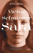 Meine Schwester Sara - Ruth Weiss