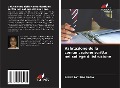Cover-Bild zum Titel 'Valutazione della comunicazione scritta nei college di istruzione' von 'Gnire Tatiana Dafia'