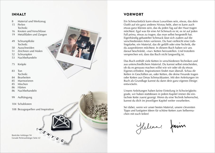 InsideView 1