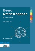 Neurowetenschappen - Ben van Cranenburgh