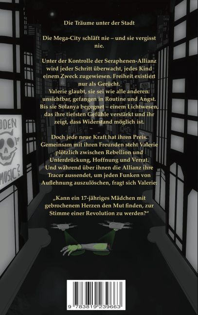 InsideView 1