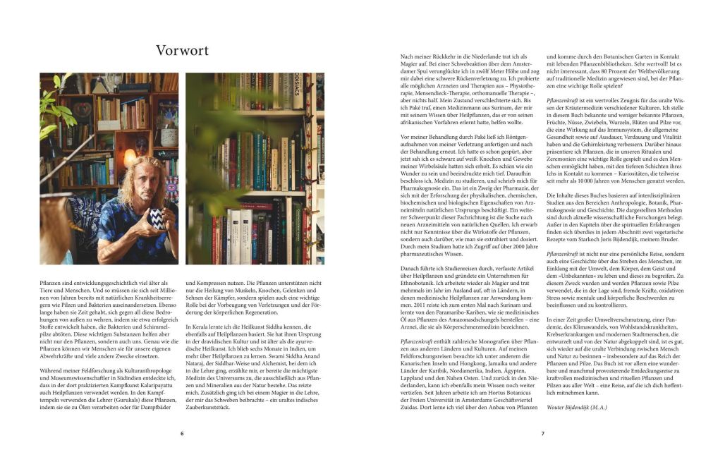 InsideView 3
