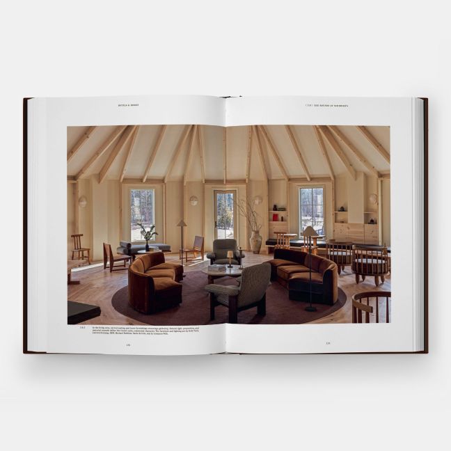 InsideView 6