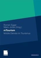 mTourism - 