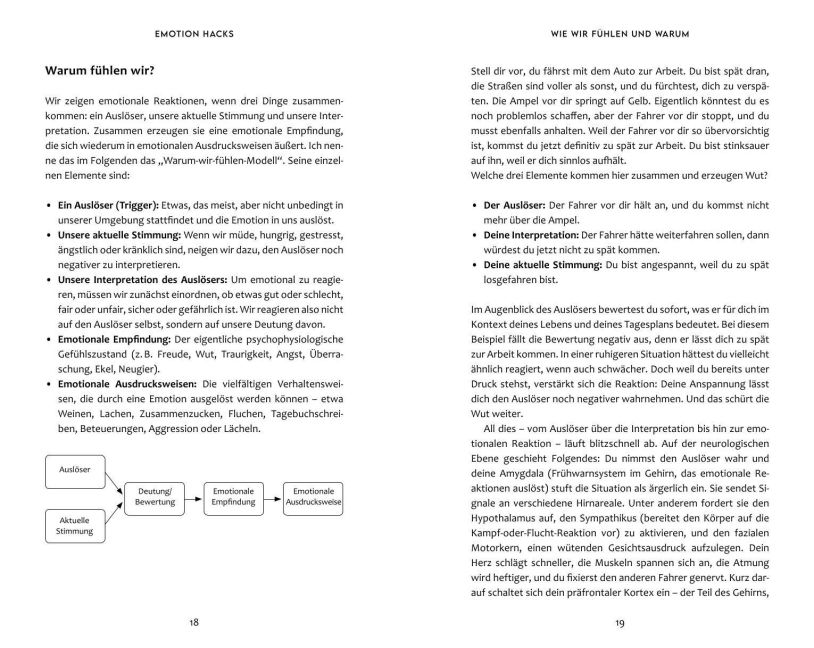 InsideView 5