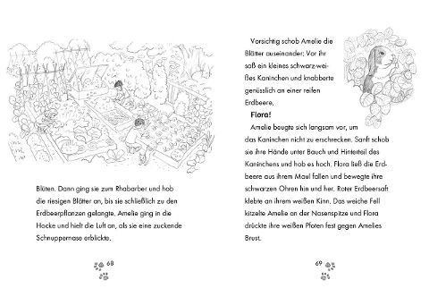 InsideView 3