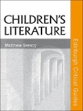 Cover-Bild zum Titel 'Wittgenstein and Political Theory' von 'Christopher C. Robinson'