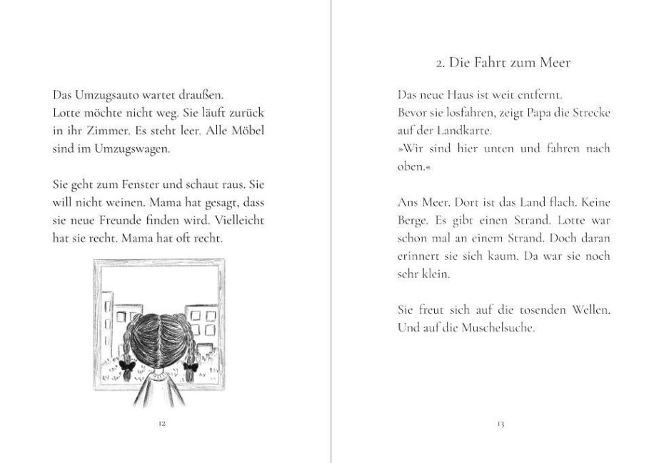 InsideView 3