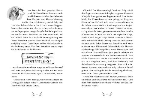 InsideView 4