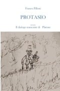 Protasio - Francu Pilloni