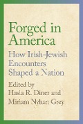 Forged in America - 