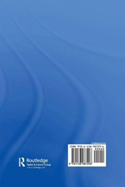InsideView 1