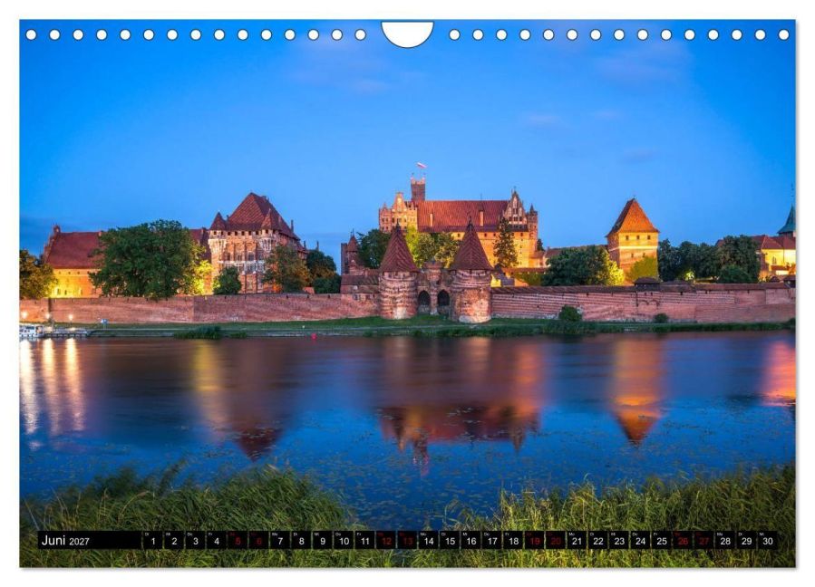 InsideView 11