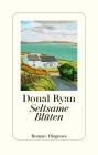  Seltsame Blüten