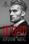 Duched Deleted (Duched Series) - Xavier Neal