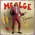Torero - Helge Schneider