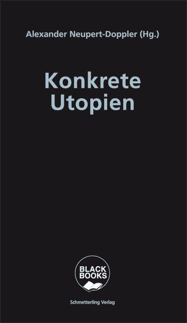 Konkrete Utopien - 