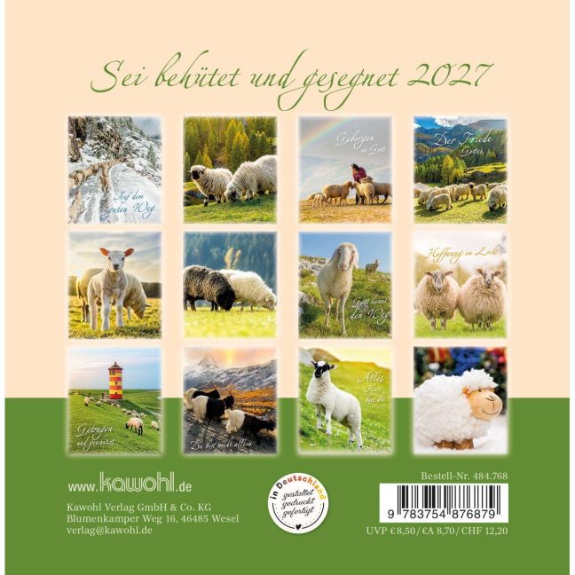 InsideView 13