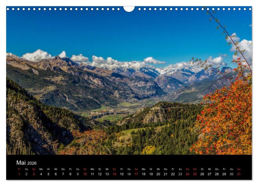 InsideView 10