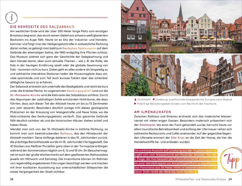 InsideView 4