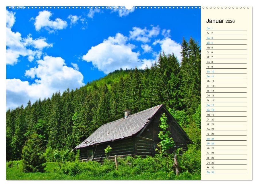 InsideView 5
