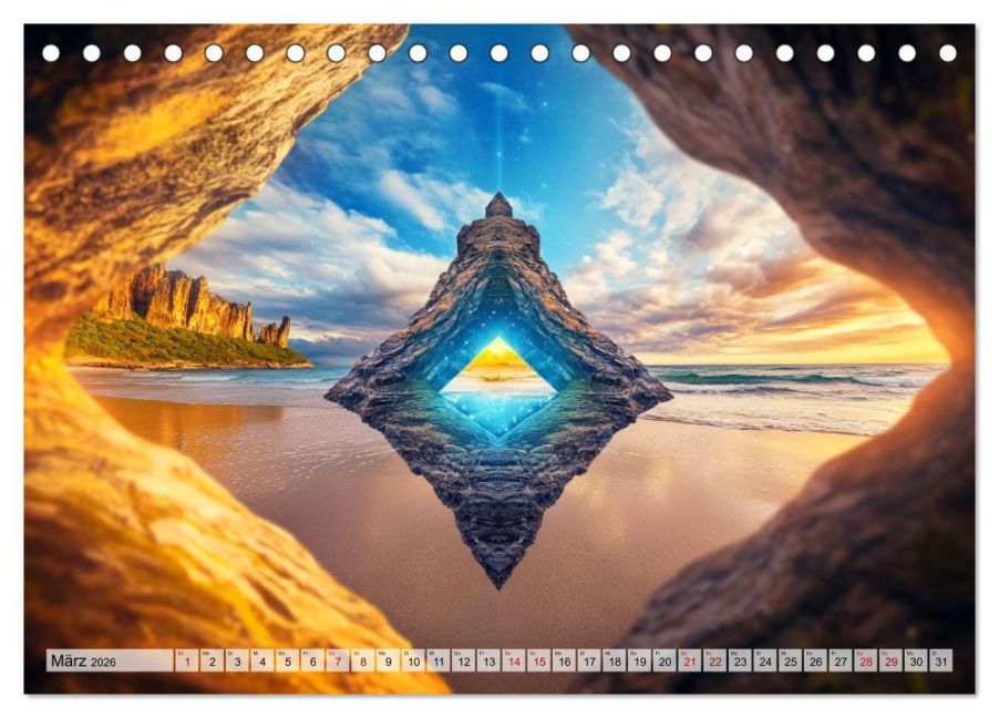 InsideView 8