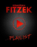 Cover-Bild zum Titel 'Playlist. Limited Deluxe Edition' von ''