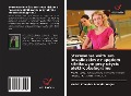Cover-Bild zum Titel 'Sterowanie wózkiem inwalidzkim z nap¿dem silnikowym przy u¿yciu elektrookulogramu' von 'Harish Chandra Soundararajan'