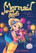 Cover-Bild zum Titel 'Flower Girl Dreams' von 'Debbie Dadey'