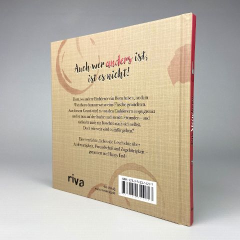 InsideView 2