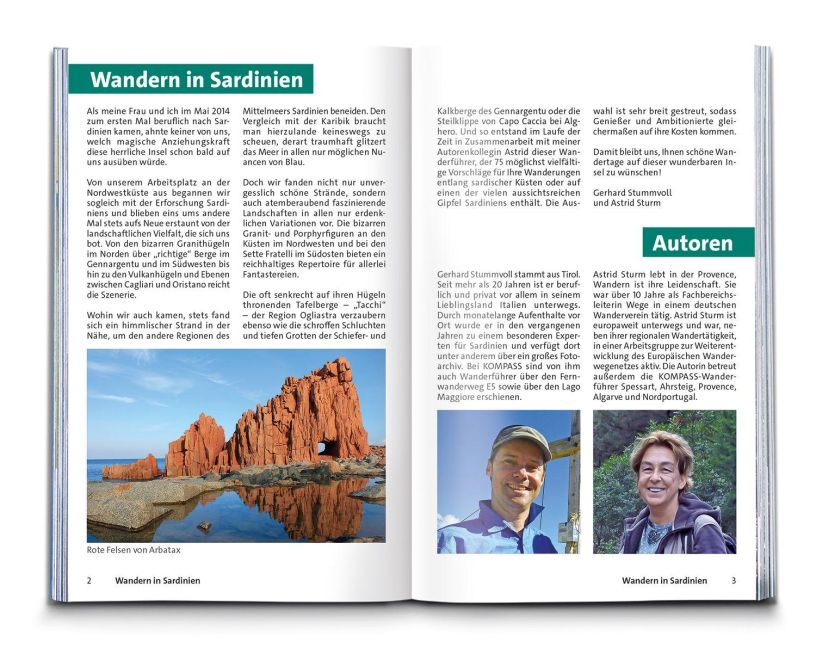 InsideView 10