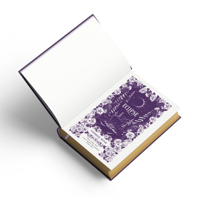 InsideView 6