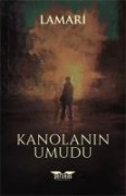 Kanolanin Umudu - Lamari