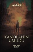 Cover-Bild zum Titel 'Kanolanin Umudu' von 'Lamari'