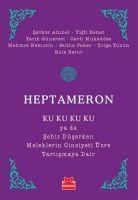 Heptameron - Enis Batur, Tarik Günersel, Savkar Altinel, Yigit Bener