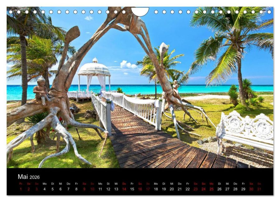 InsideView 10