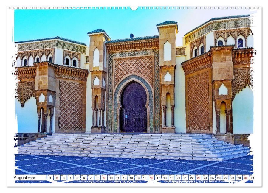 InsideView 13