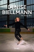 Denise Biellmann - Denise Biellmann