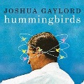 Hummingbirds Lib/E - Joshua Gaylord