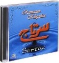 Cover-Bild zum Titel 'Sertac CD' von 'Ramazan Kilicaslan'