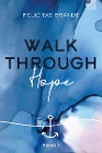  Walk through HOPE