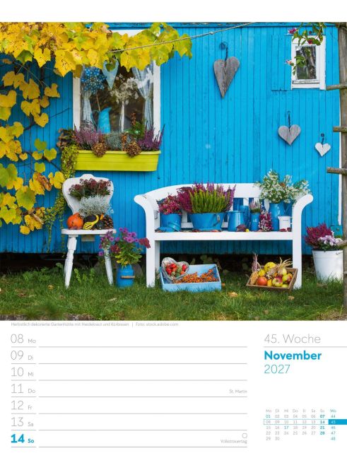 InsideView 49