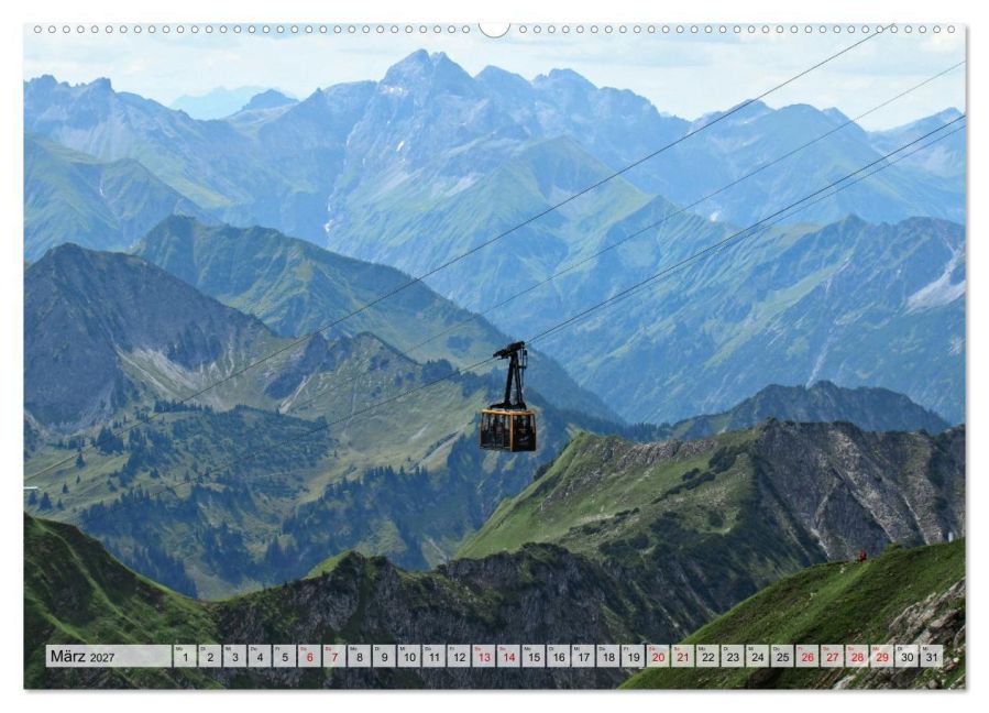 InsideView 7
