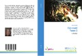 Cover-Bild zum Titel 'Ildentrahl Tome 2' von 'Loïc Le Mauff'