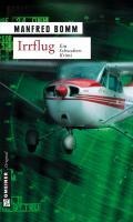 Irrflug - Manfred Bomm