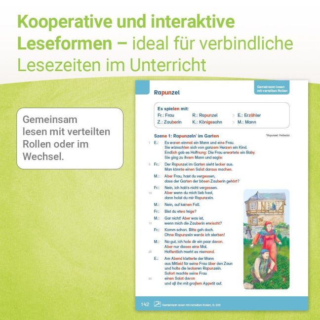 InsideView 4