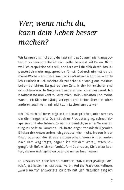 InsideView 2
