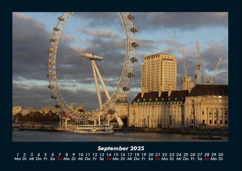 InsideView 1