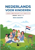 Nederlands voor kinderen - Richa Gujarathi