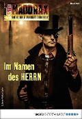 Cover-Bild zum Titel 'Maddrax 469' von 'Ian Rolf Hill'
